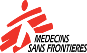 logo Doctors Without Borders